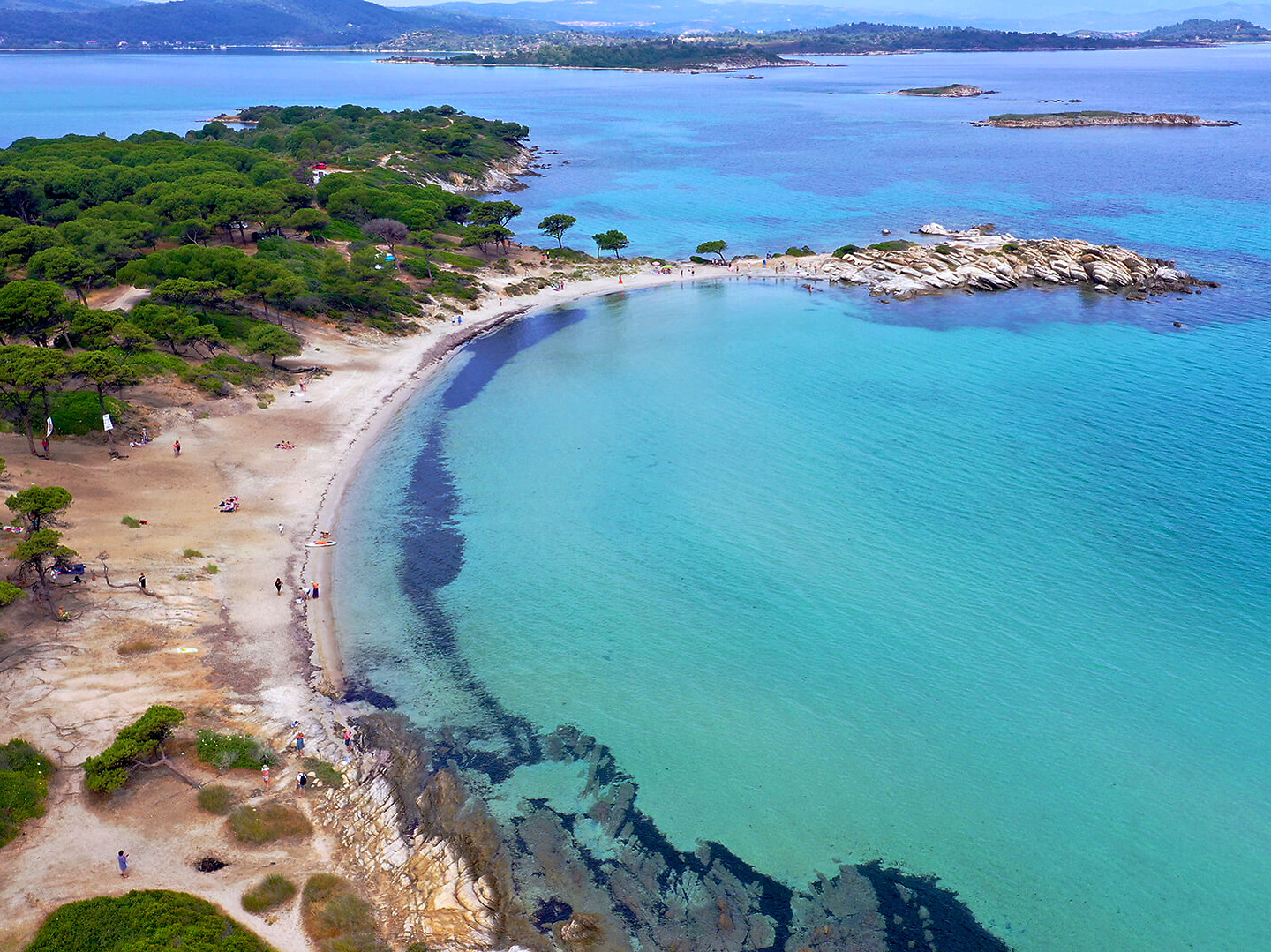 chalkidiki-karidi1.jpg