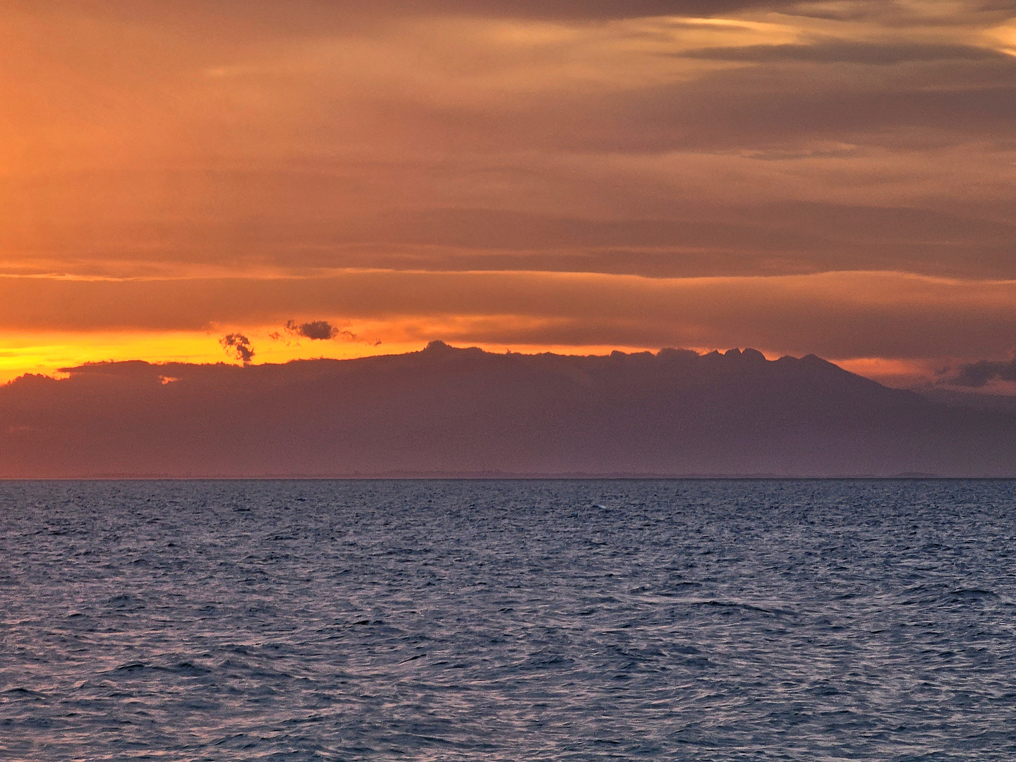 chalkidiki-nikiti3.jpg