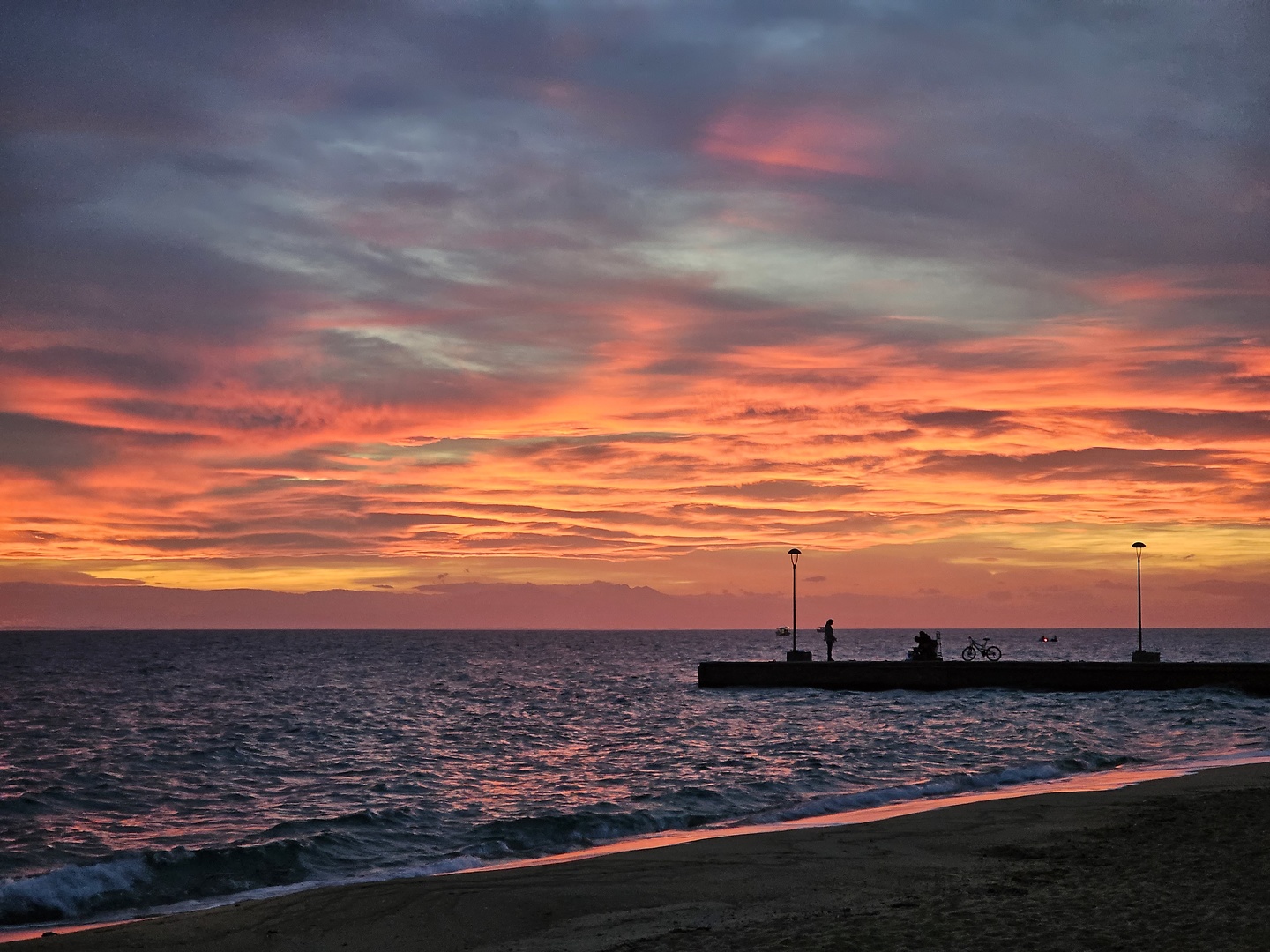 chalkidiki-nikiti6.jpg