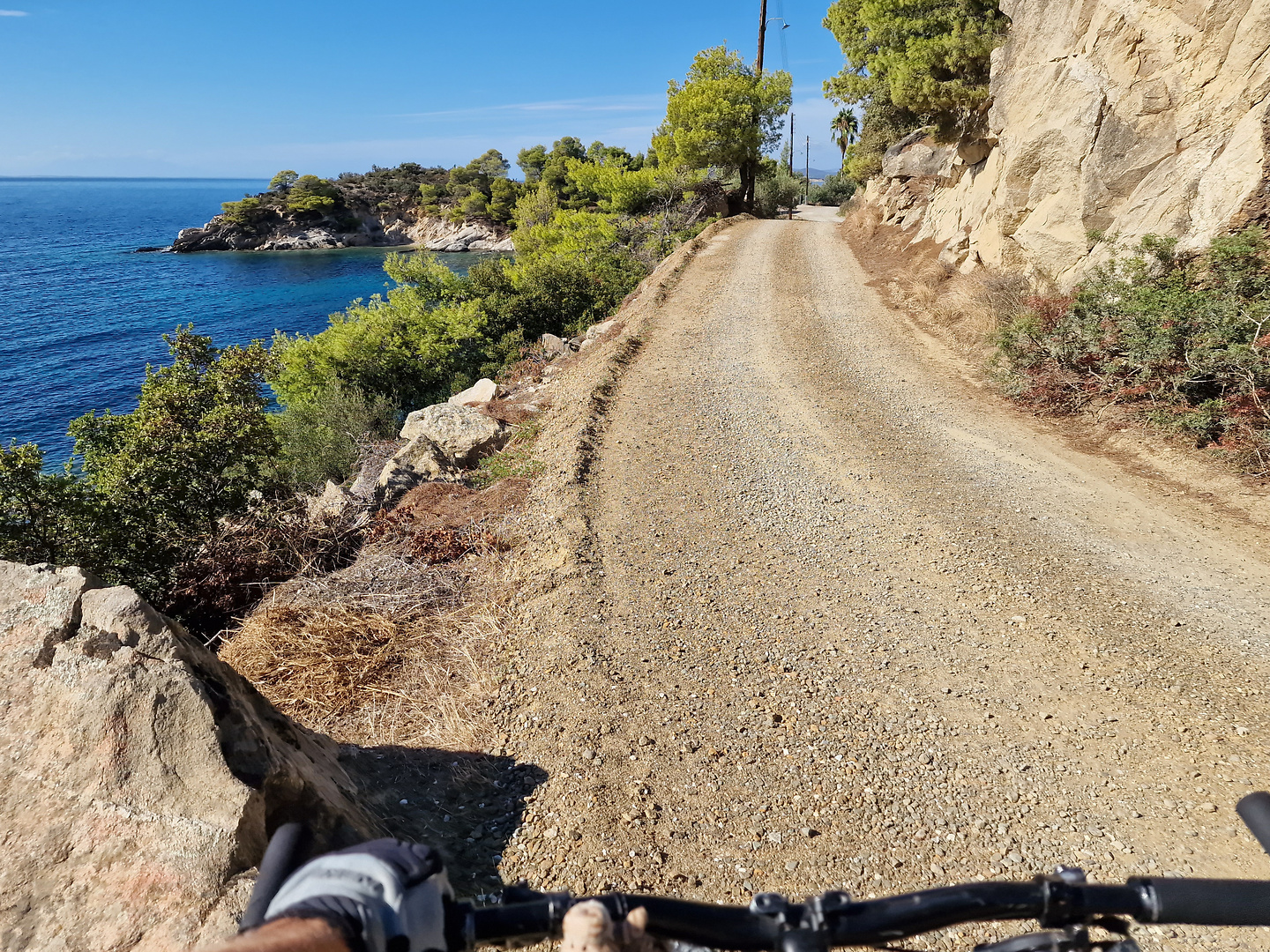 chalkidiki-petros13.jpg