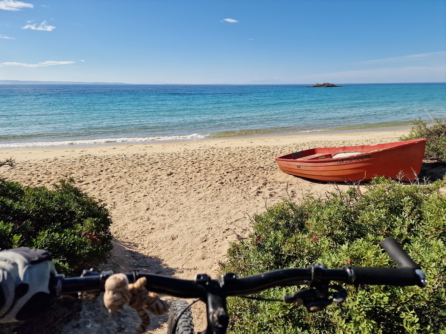 chalkidiki-petros14.jpg