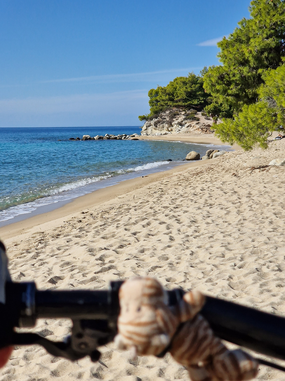 chalkidiki-petros15.jpg