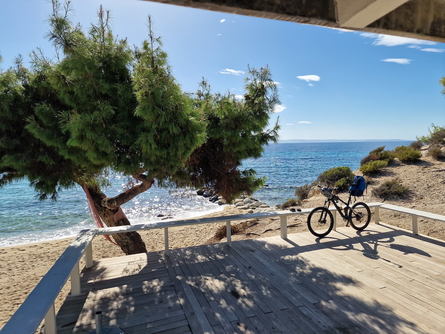 chalkidiki-petros16.jpg
