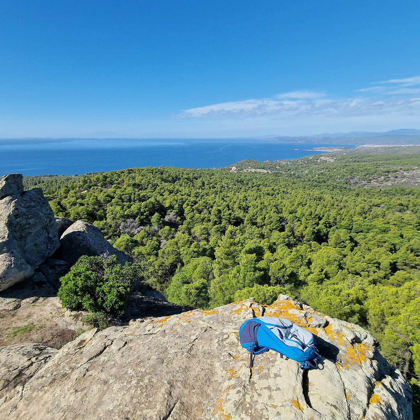 chalkidiki-petros4.jpg