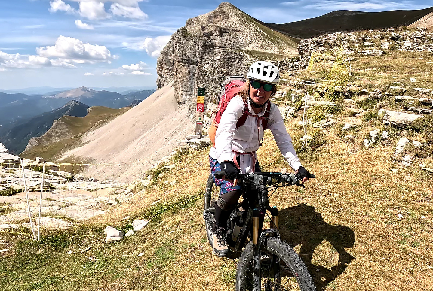 charnier-trail1.jpg