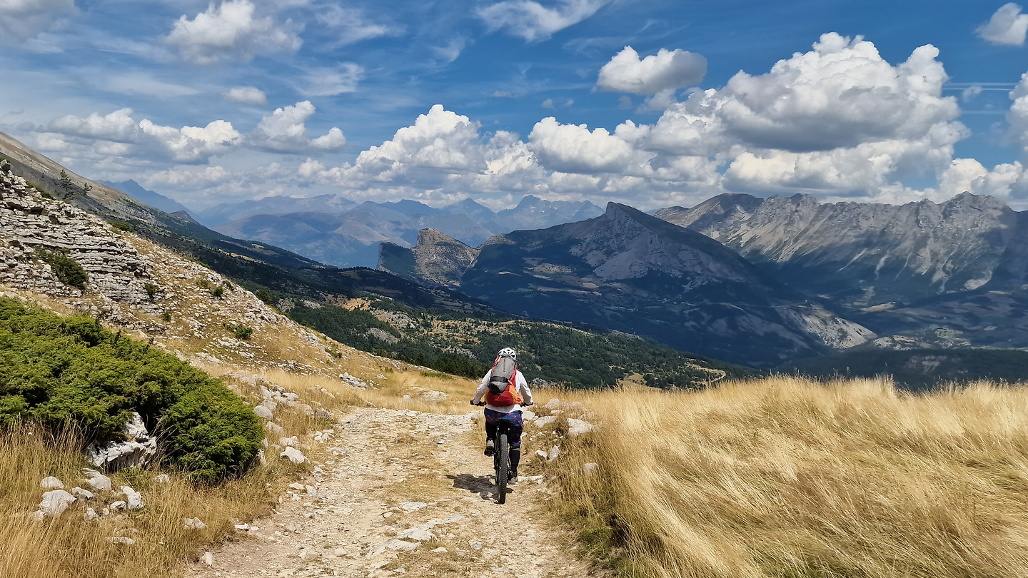 charnier-trail11.jpg