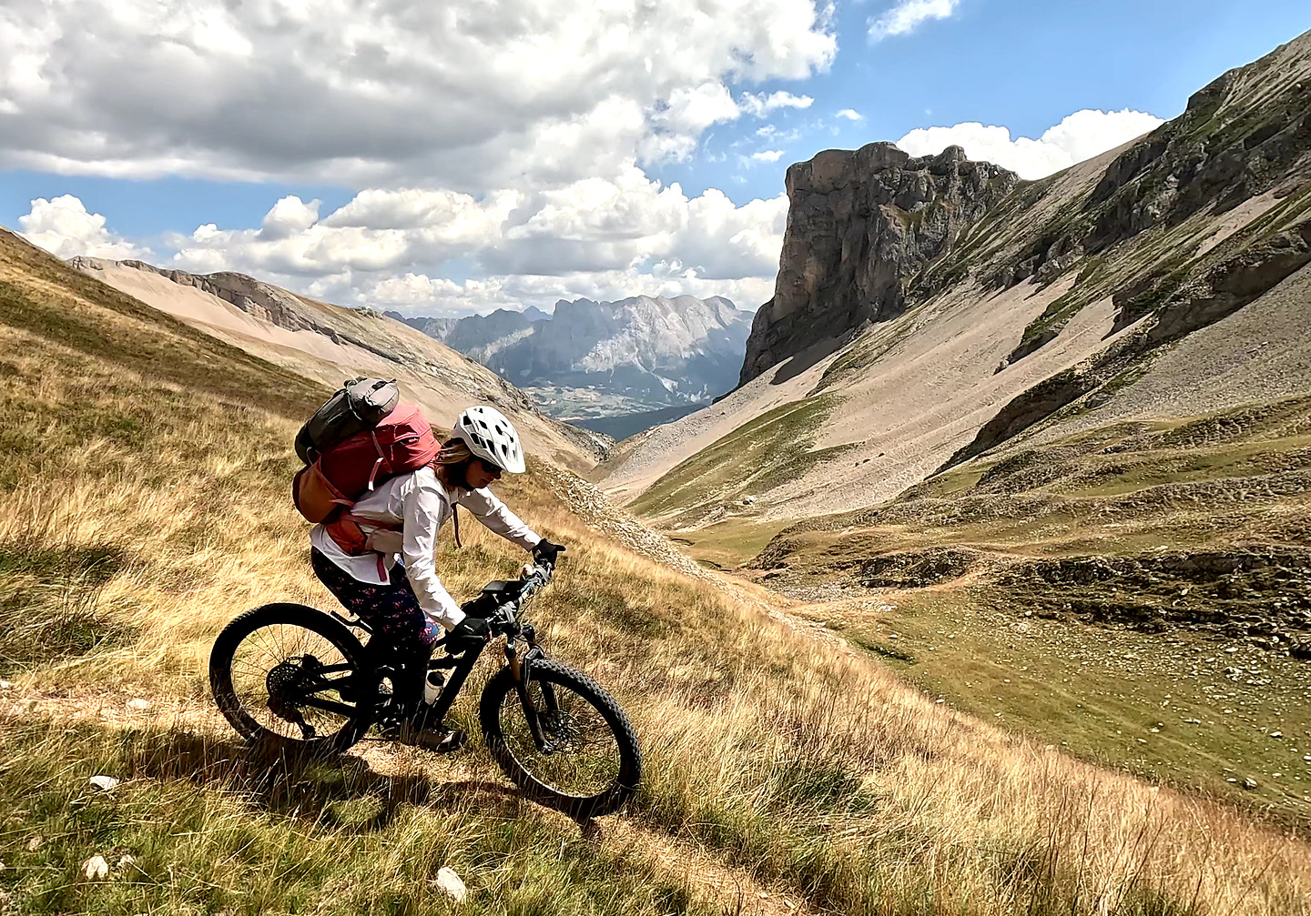 charnier-trail3.jpg