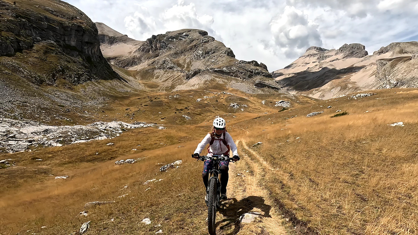 charnier-trail6.jpg