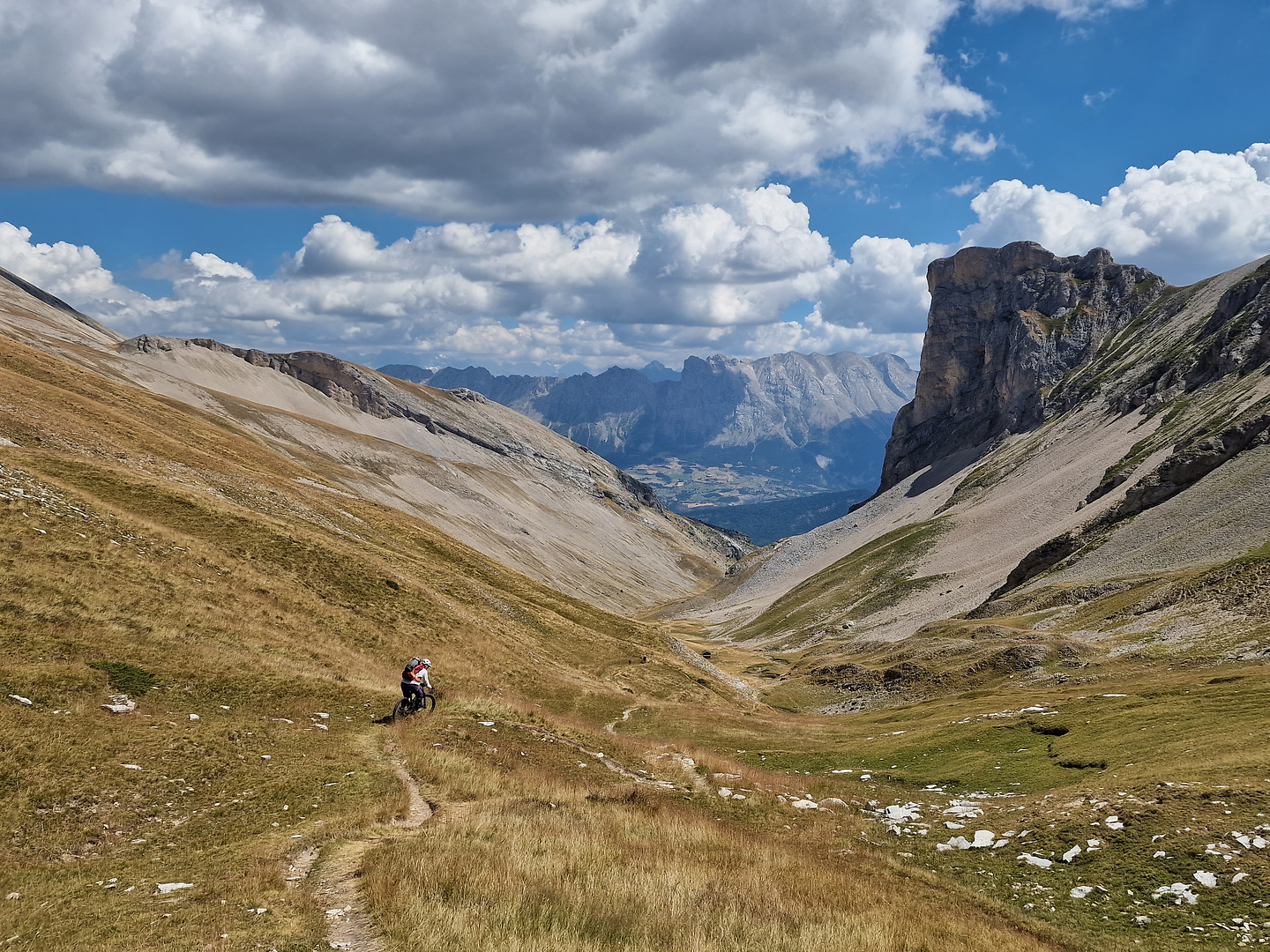 charnier-trail9.jpg