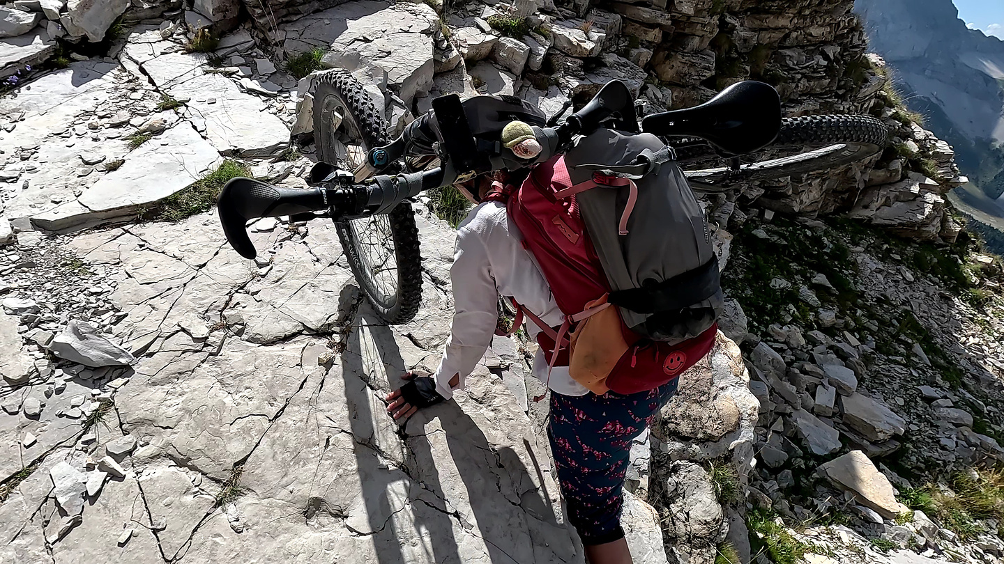 charnier-uphill16.jpg