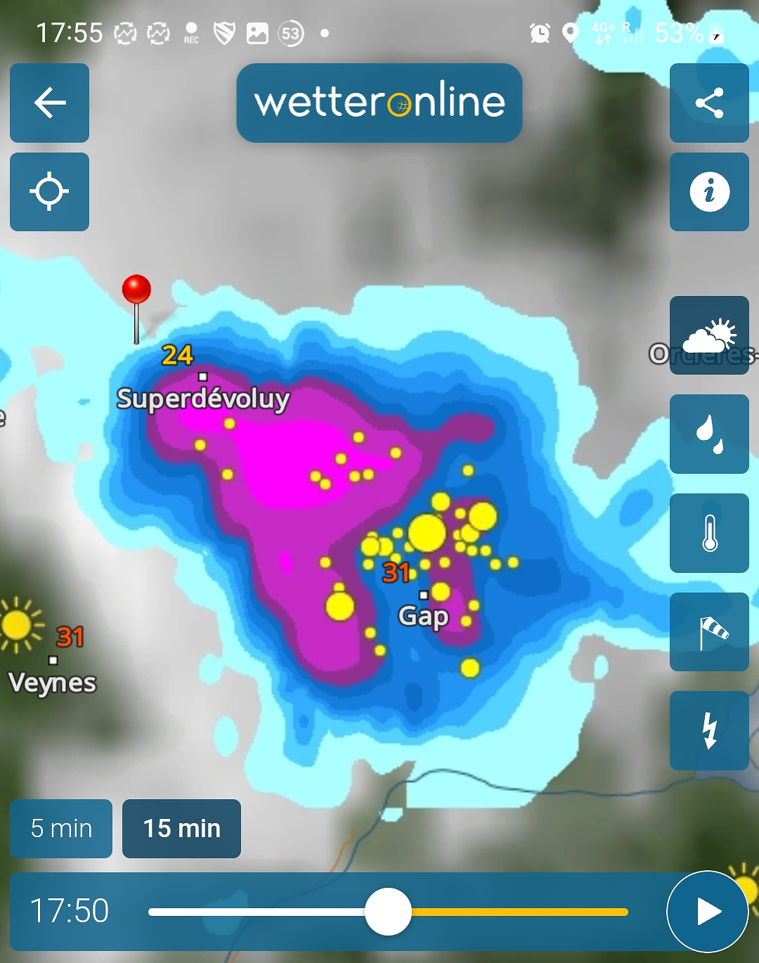 charnier-weather1.jpg