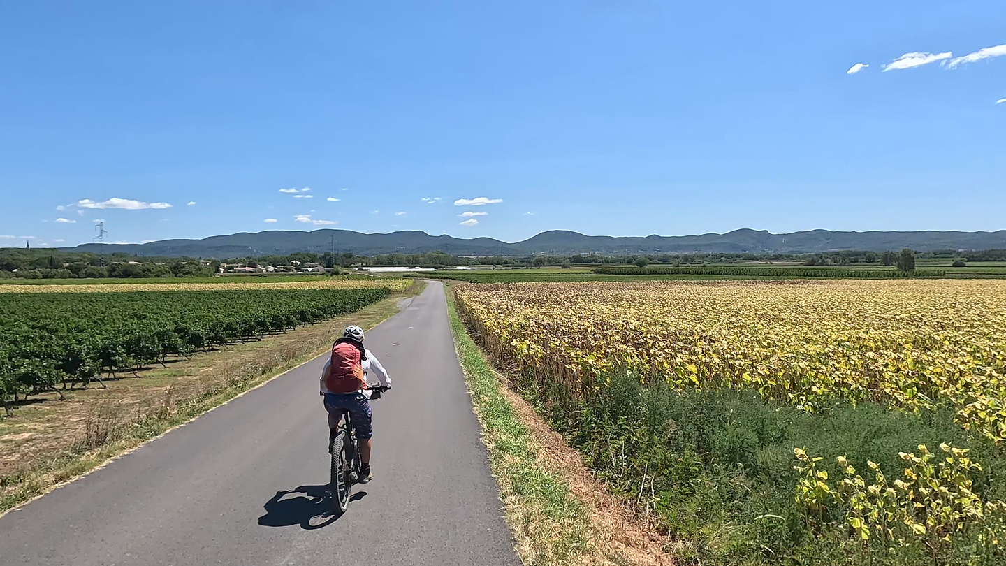 chassezac-road8.jpg