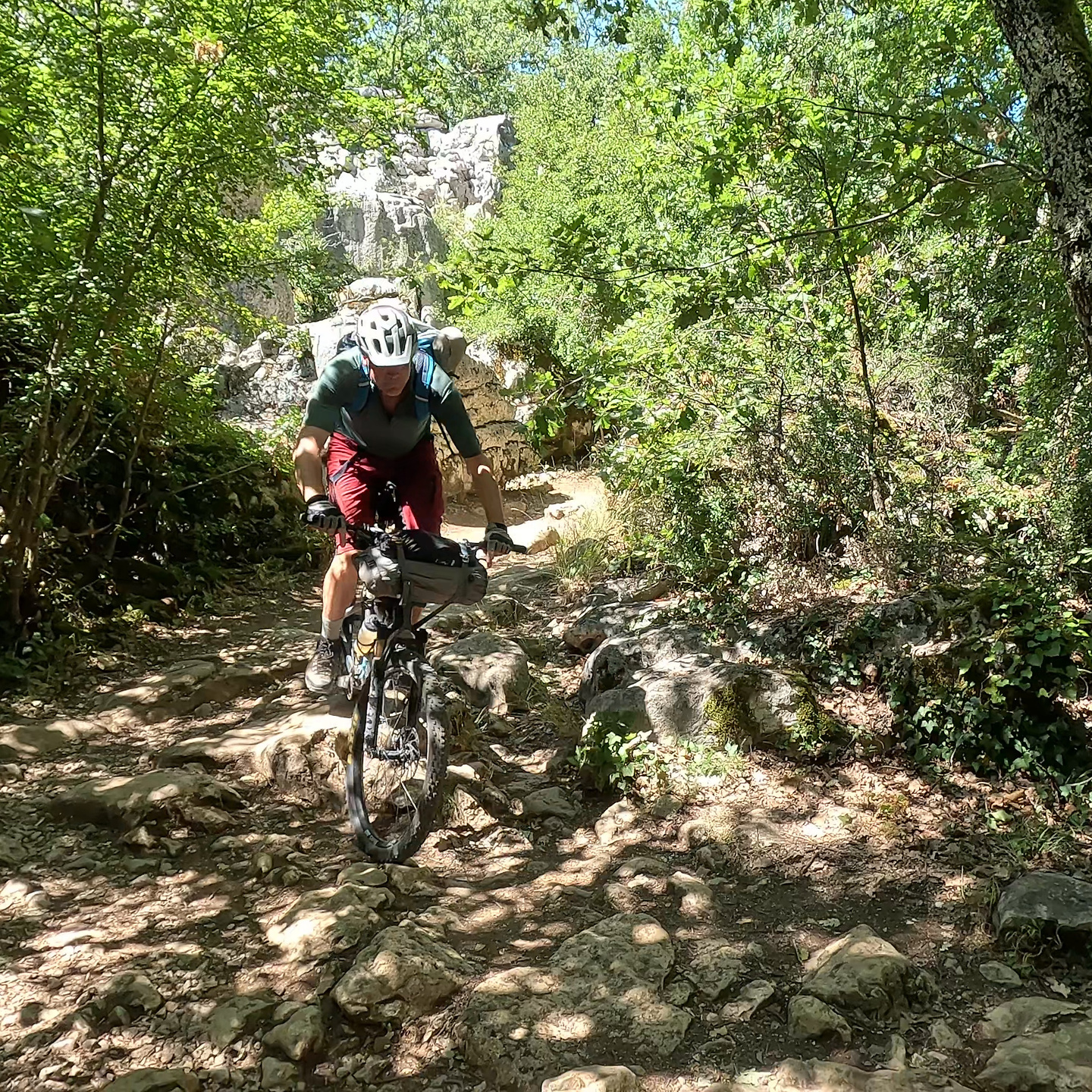 chassezac-trail1.jpg