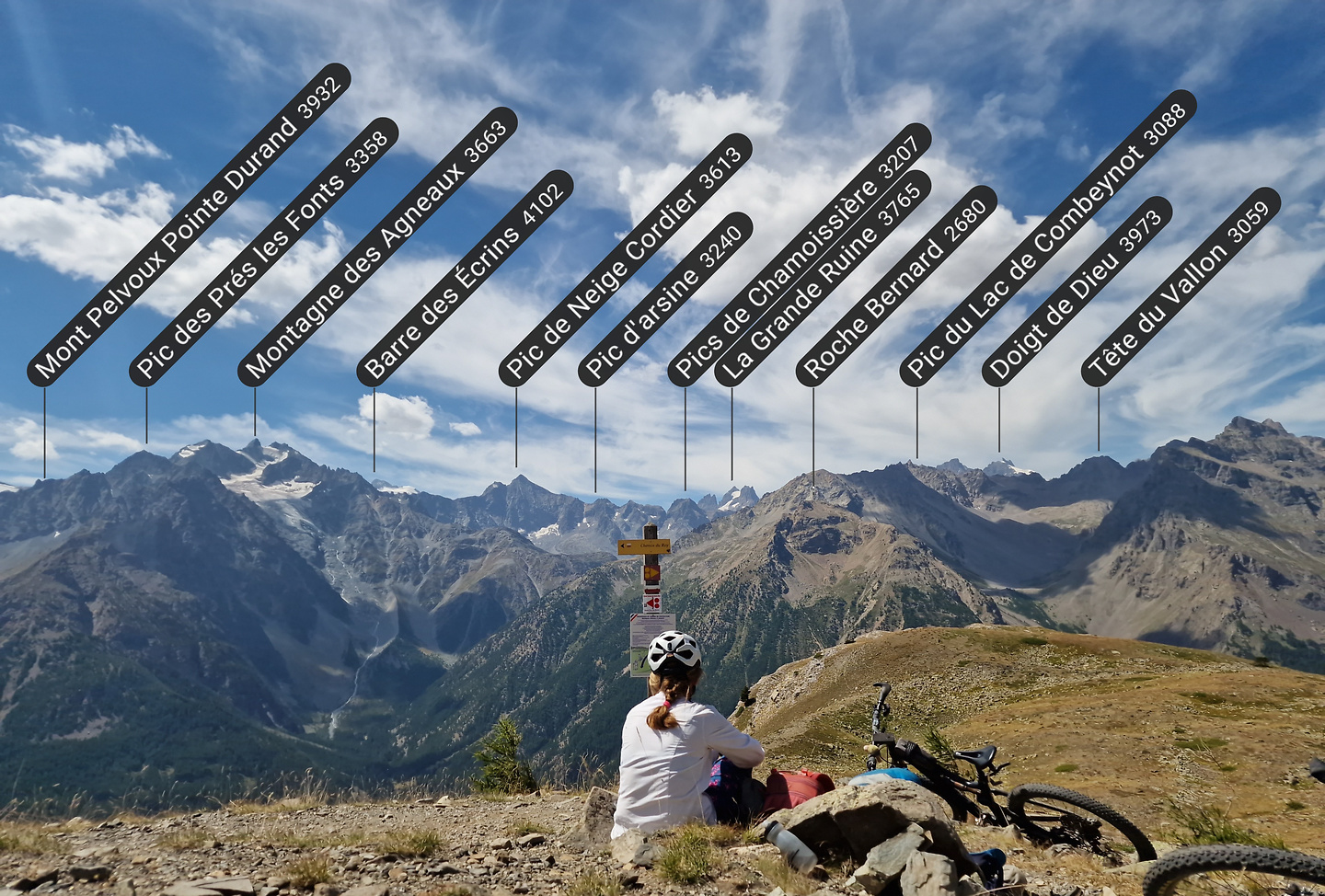 cheminroy-peakfinder.jpg