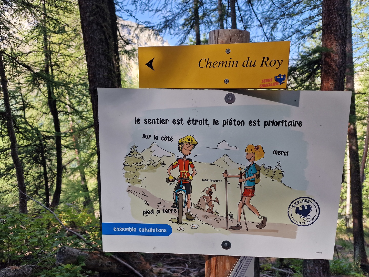 cheminroy-sign2.jpg