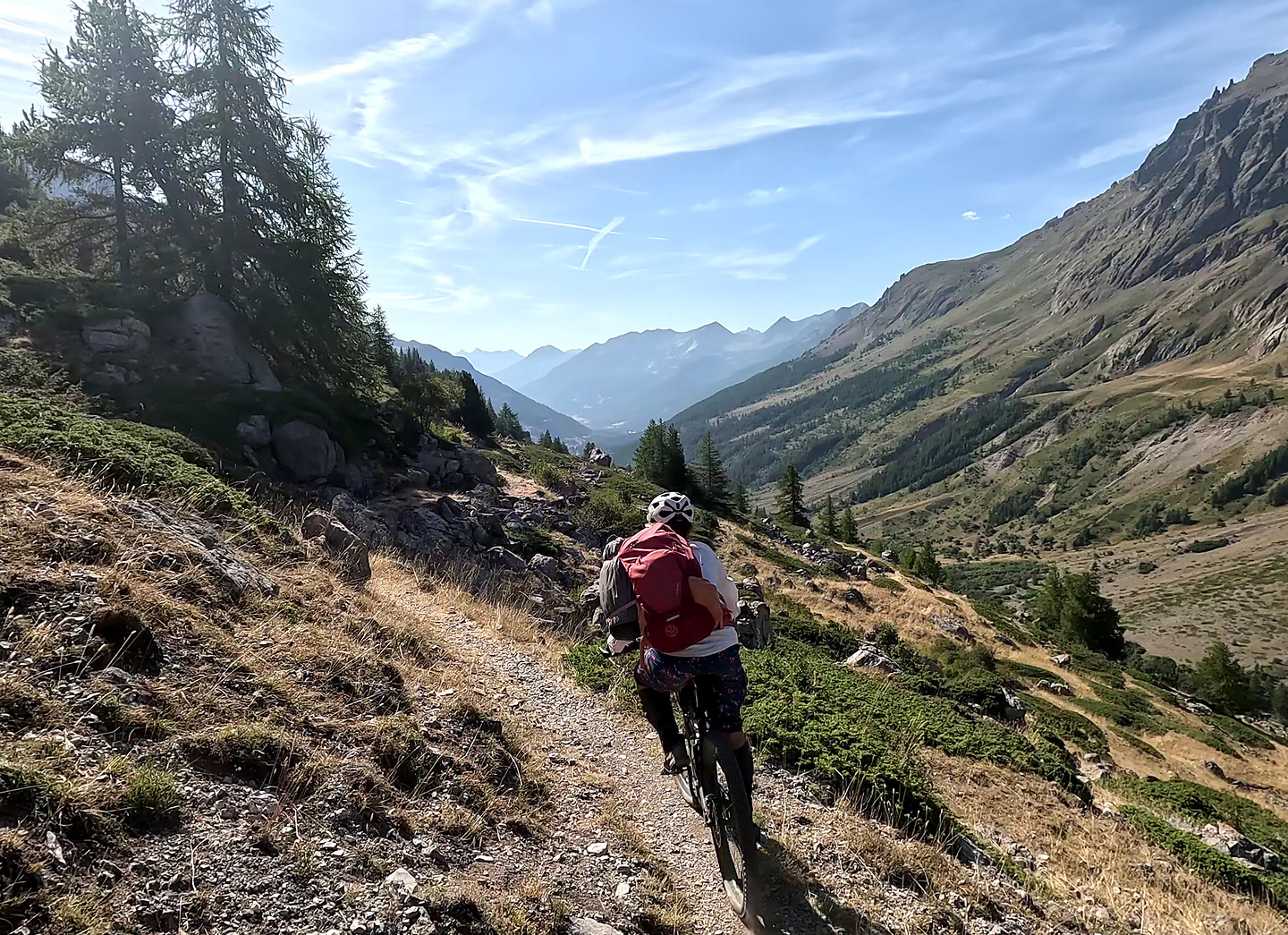cheminroy-trail2.jpg