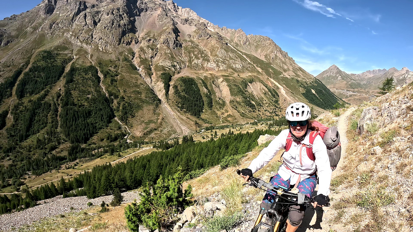 cheminroy-trail3.jpg