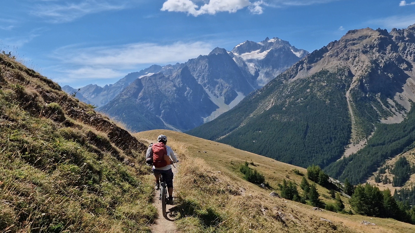cheminroy-trail4.jpg
