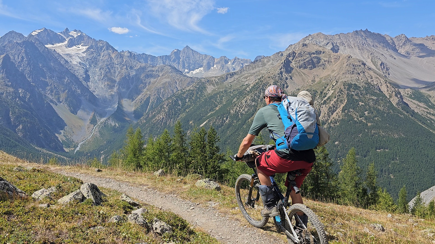cheminroy-trail5.jpg