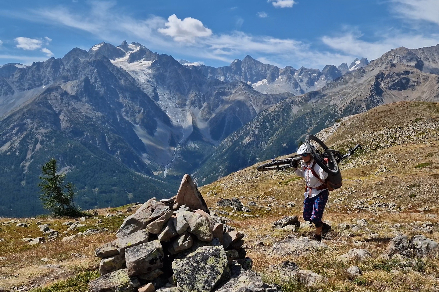 cheminroy-trail6.jpg