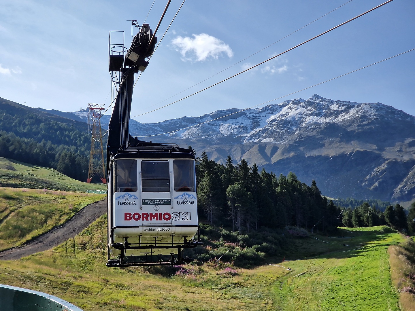 cimabianca-gondola1.jpg