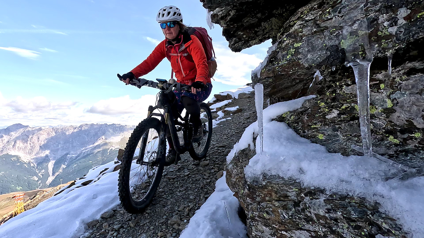 cimabianca-trail1.jpg