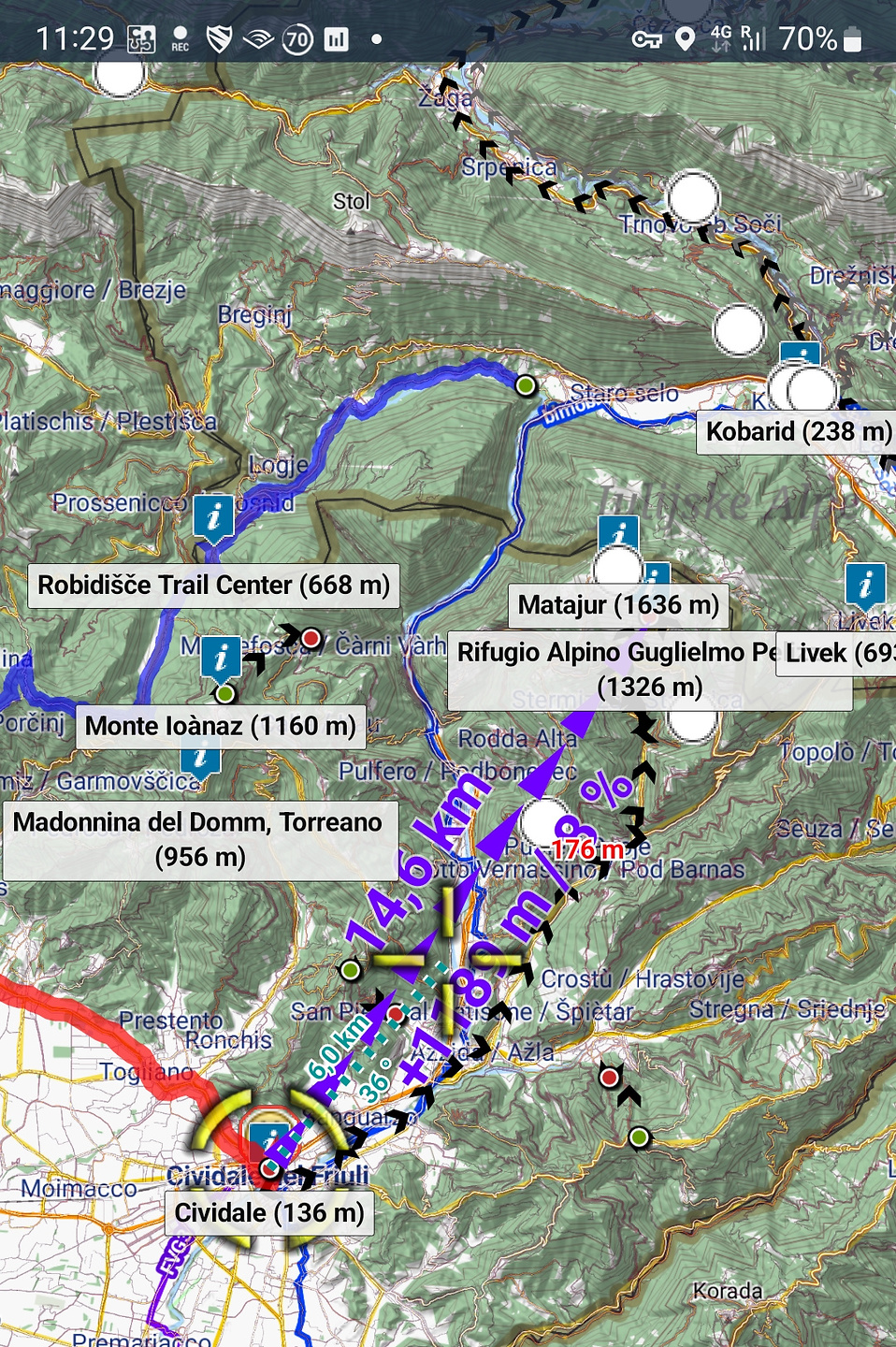 cividale-map.jpg