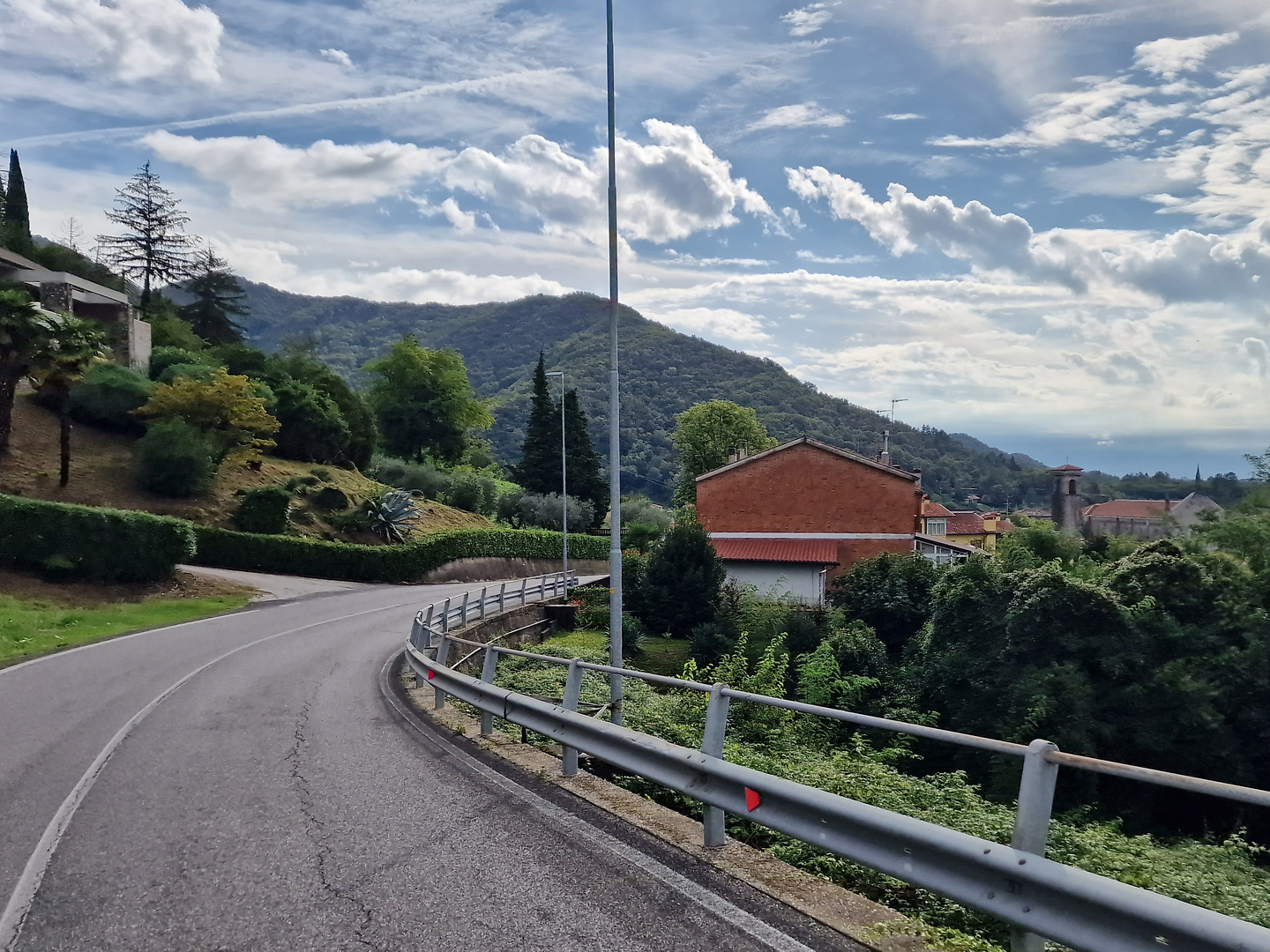 cividale-road1.jpg