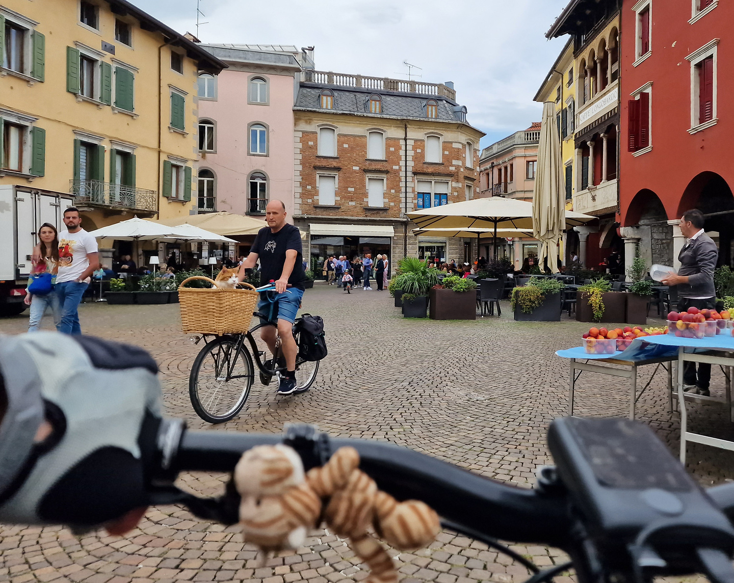 cividale-town1.jpg