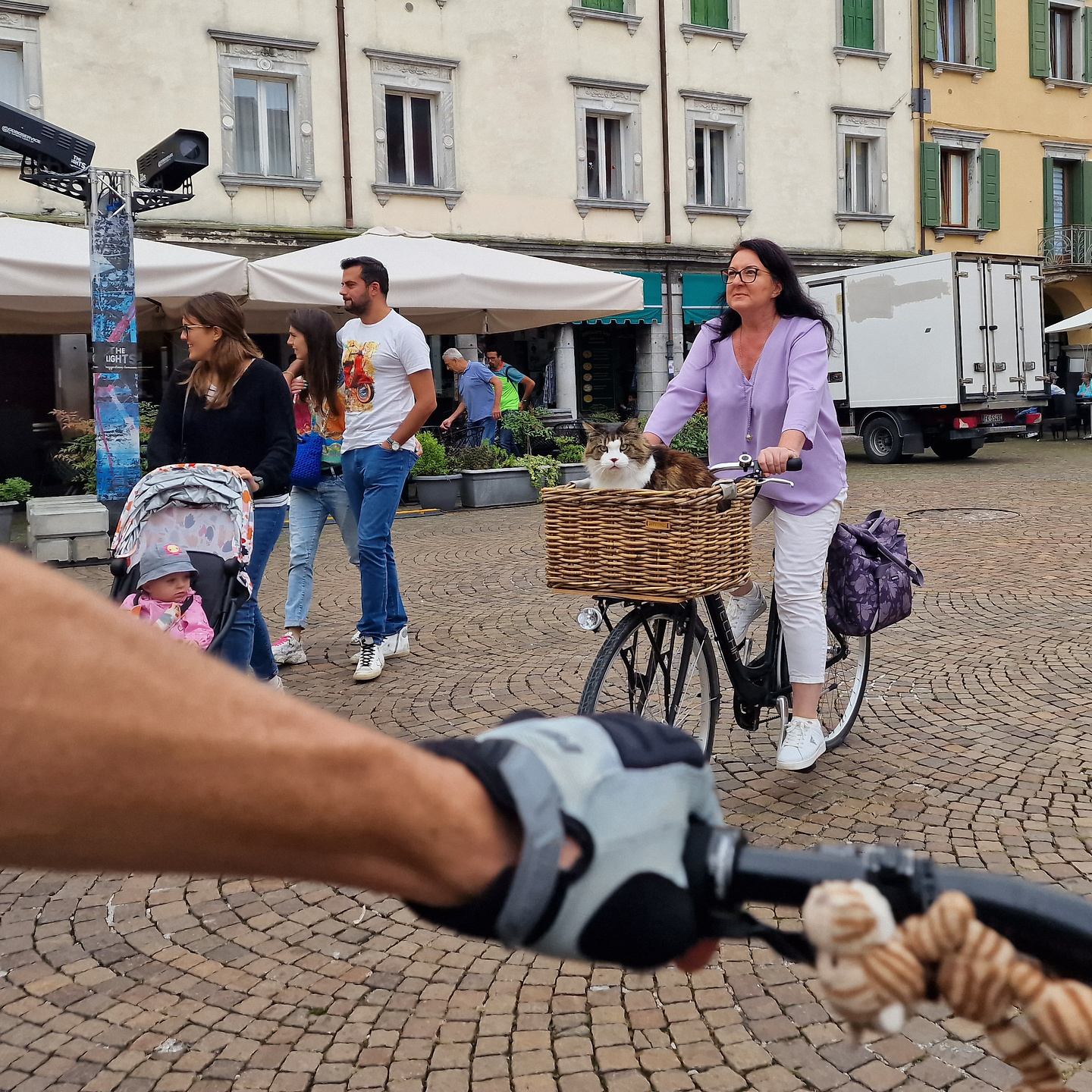 cividale-town2.jpg