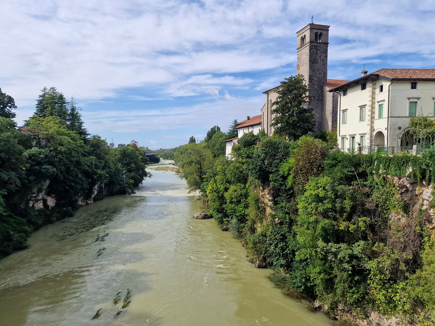cividale-town3.jpg