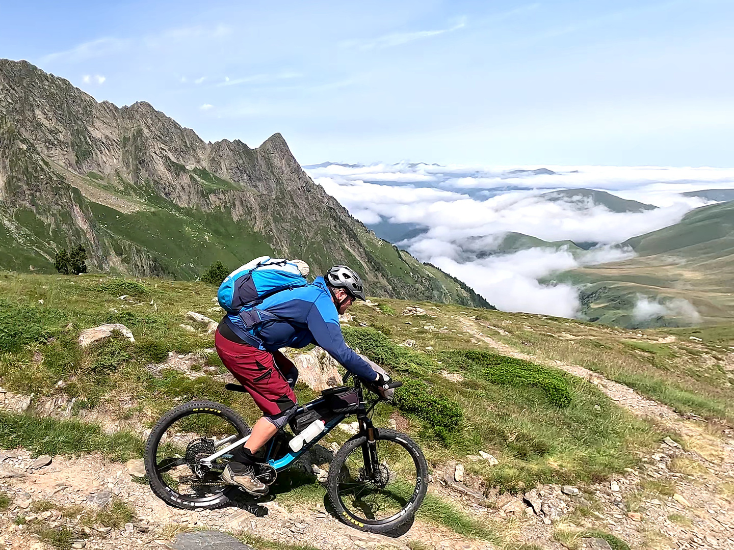 crabid-trail2.jpg