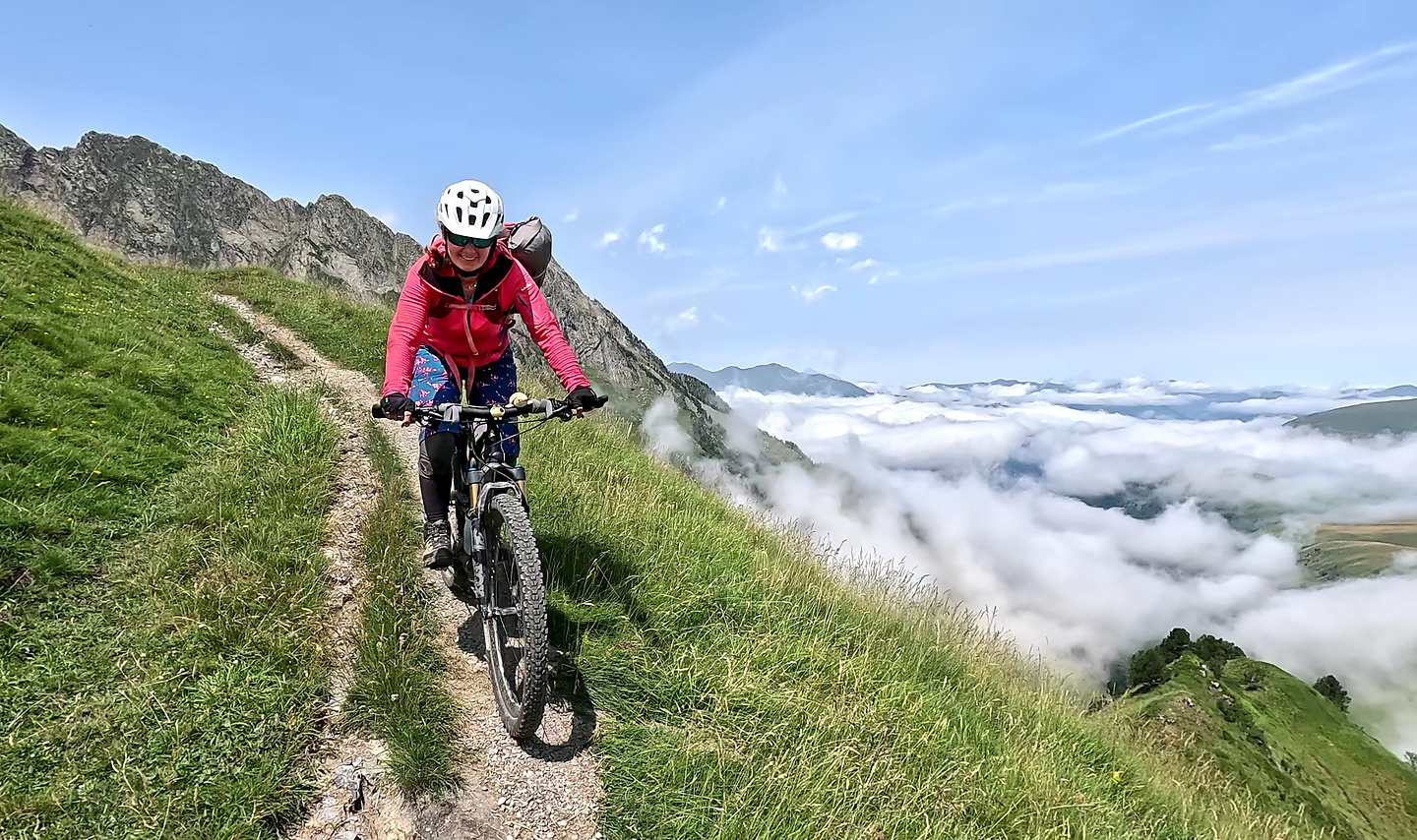 crabid-trail5.jpg