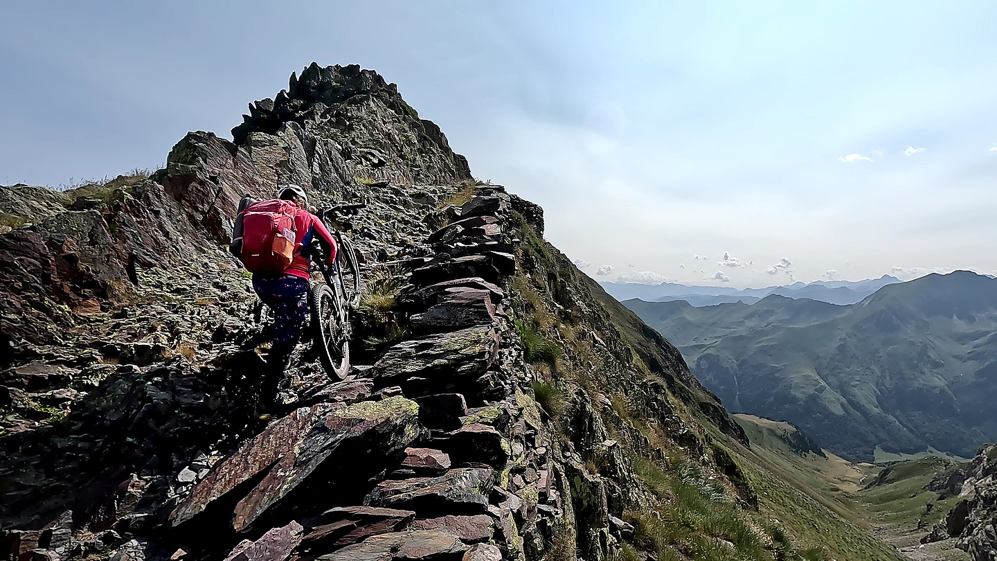 crabid-uphill1.jpg