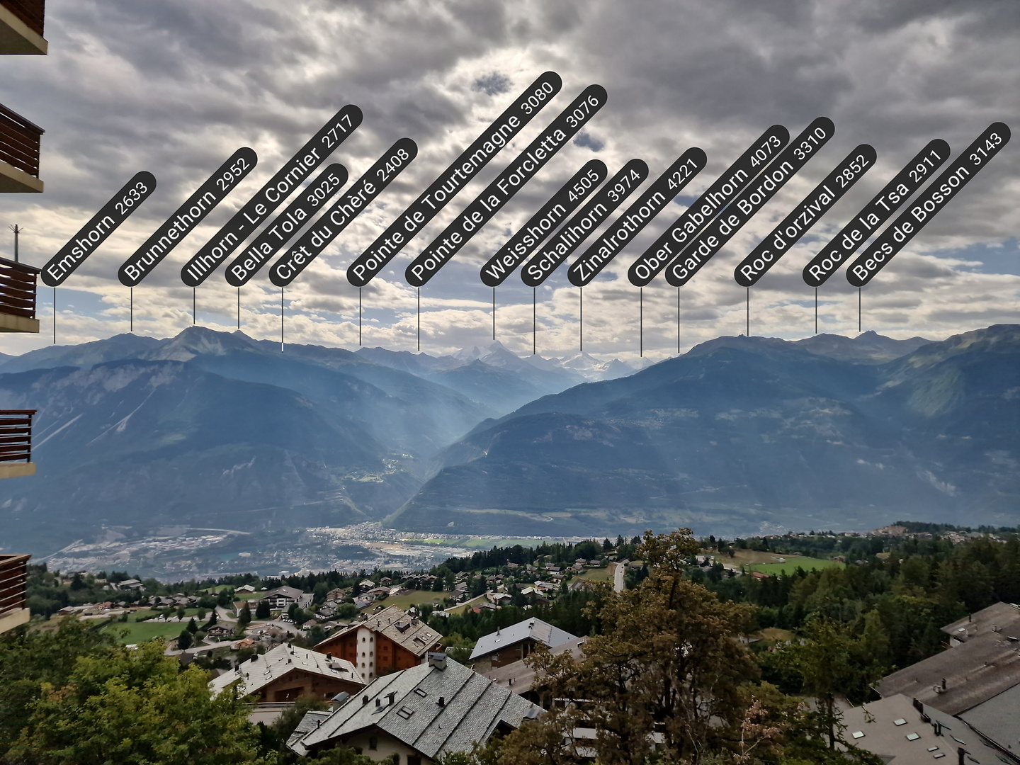 crans-panorama.jpg