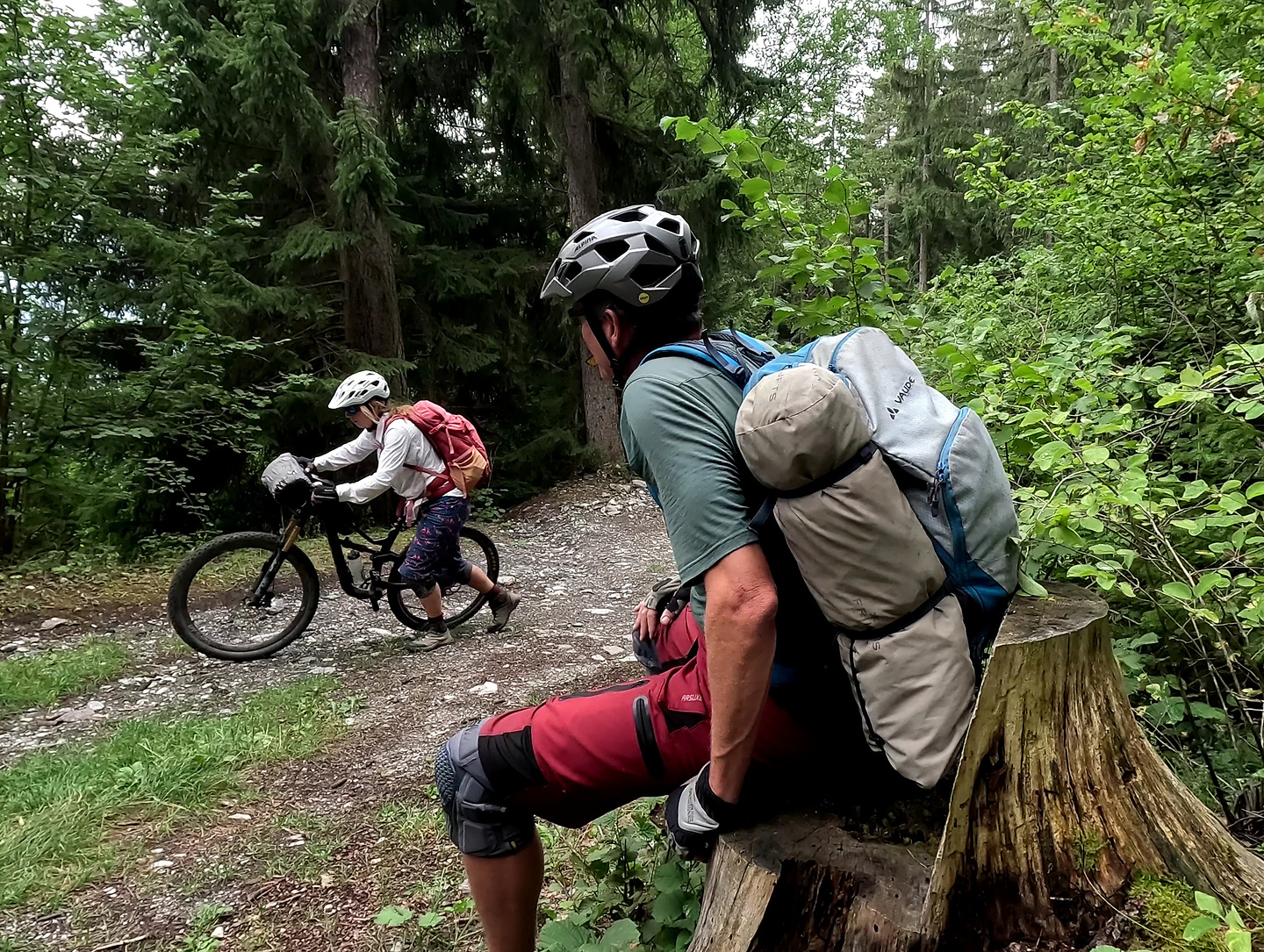 crans-trail1.jpg