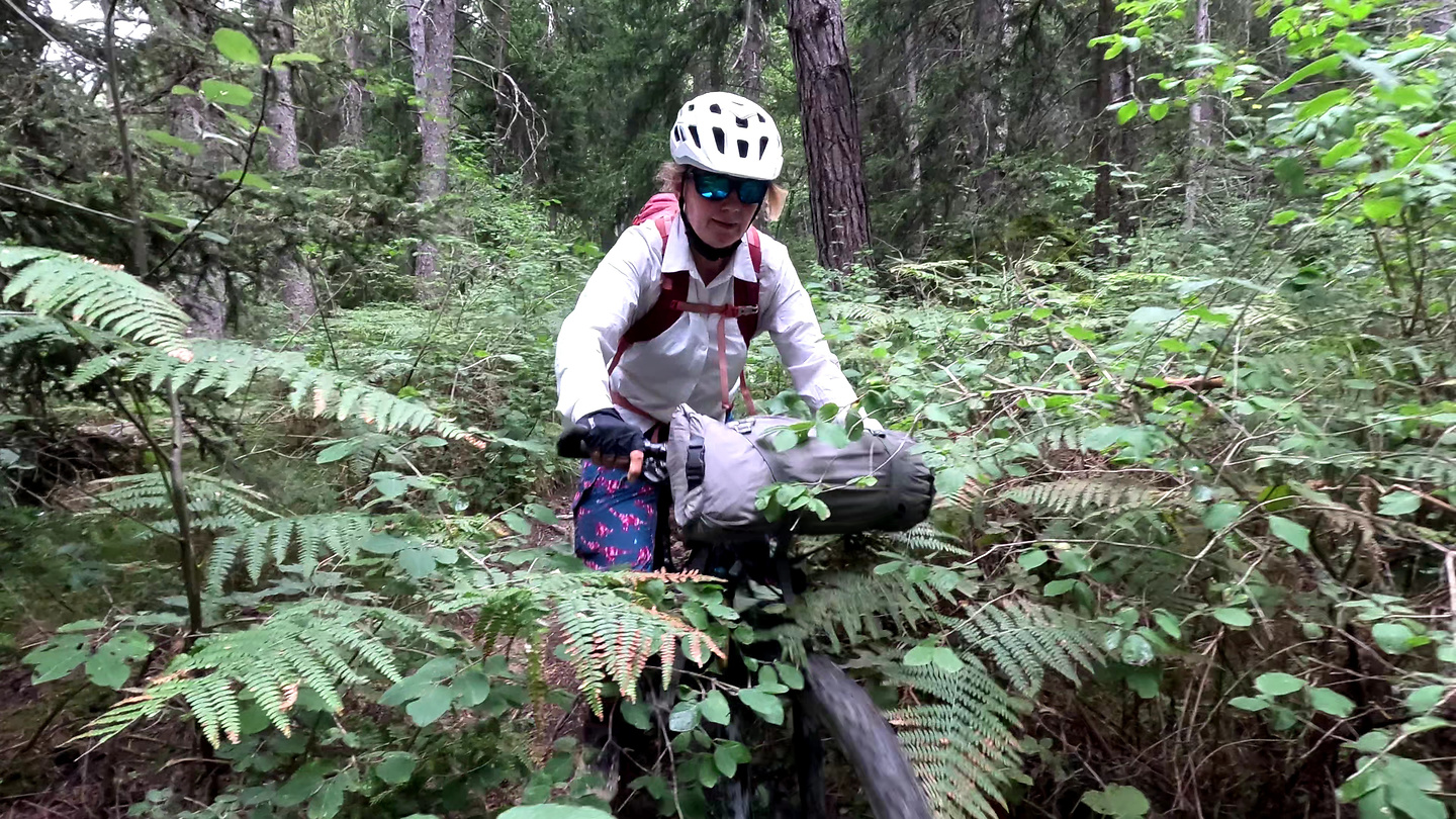 crans-trail3.jpg