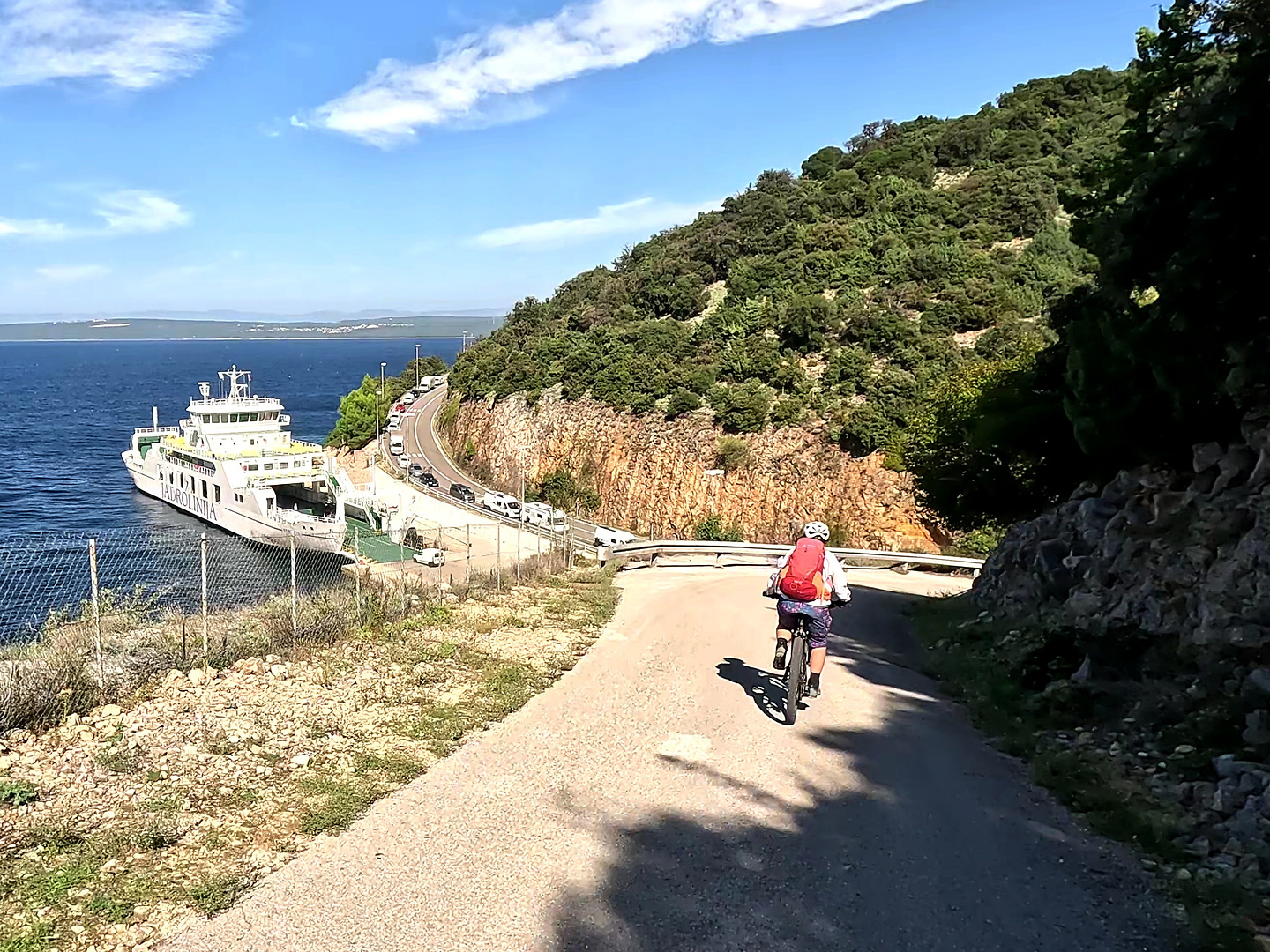 cres-ferry1.jpg
