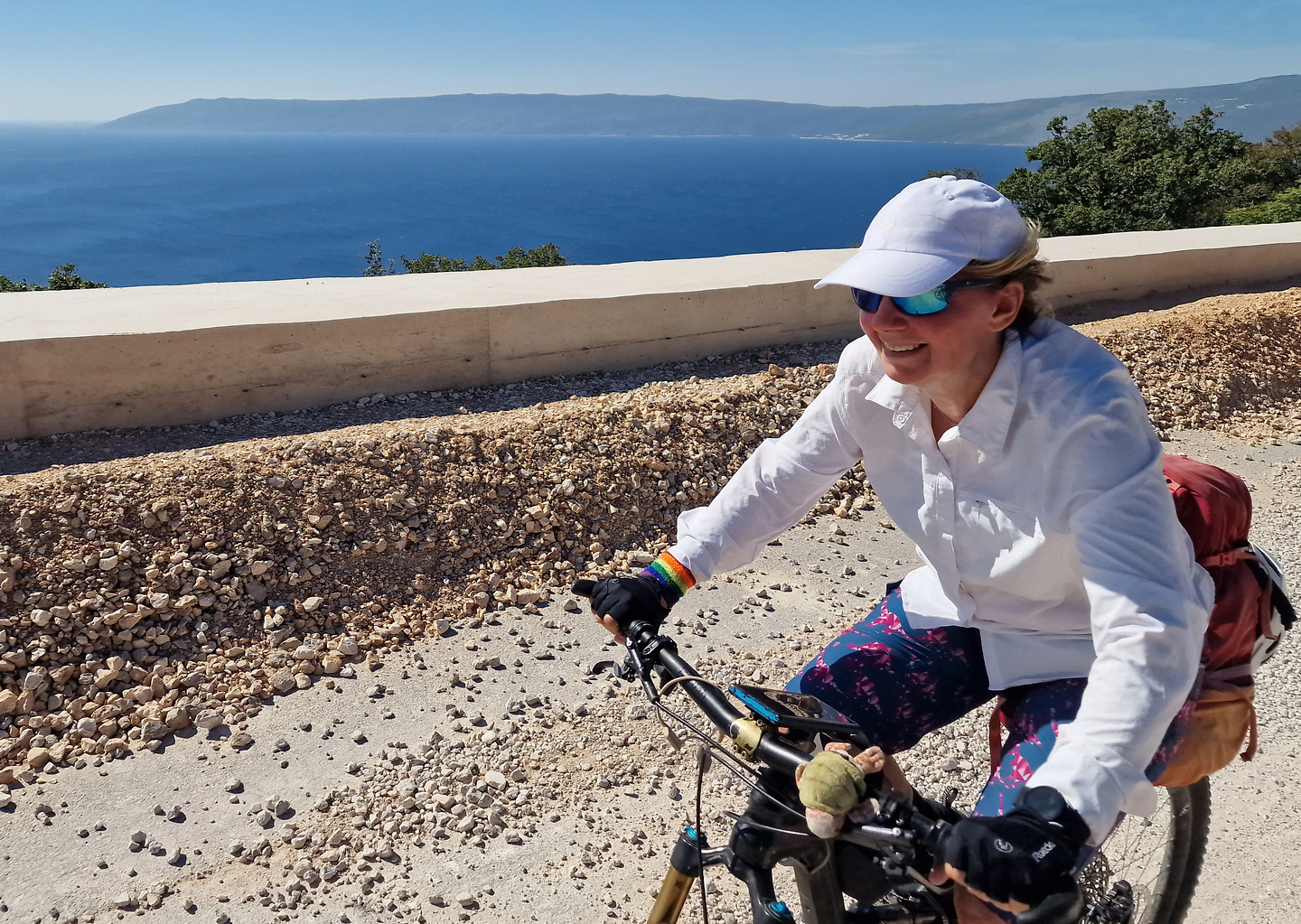 cres-road1.jpg