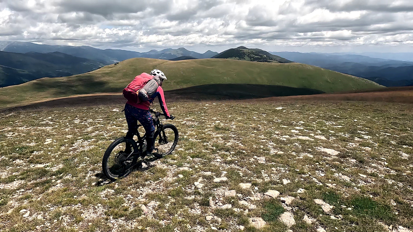 creueta-trail1.jpg