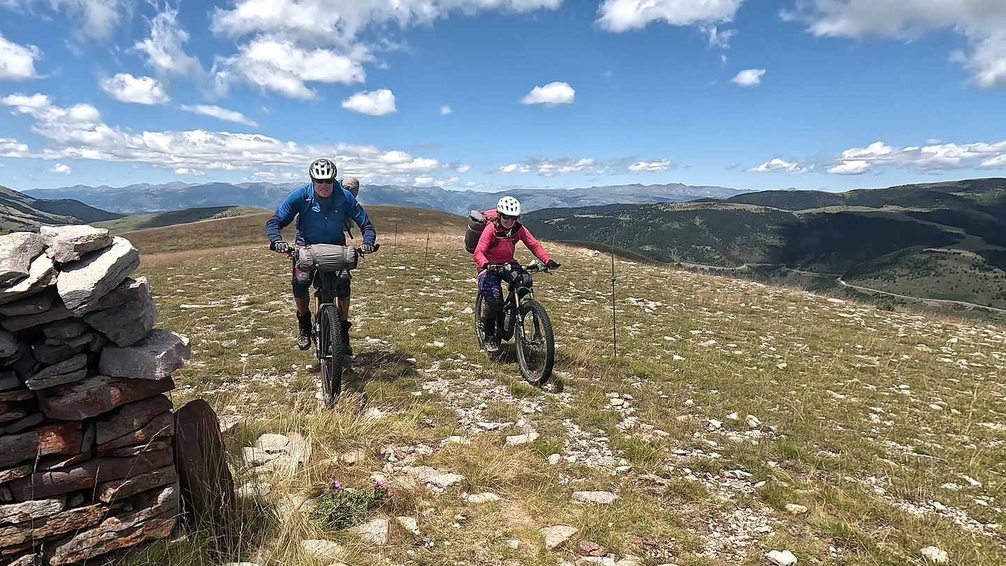 creueta-trail2.jpg
