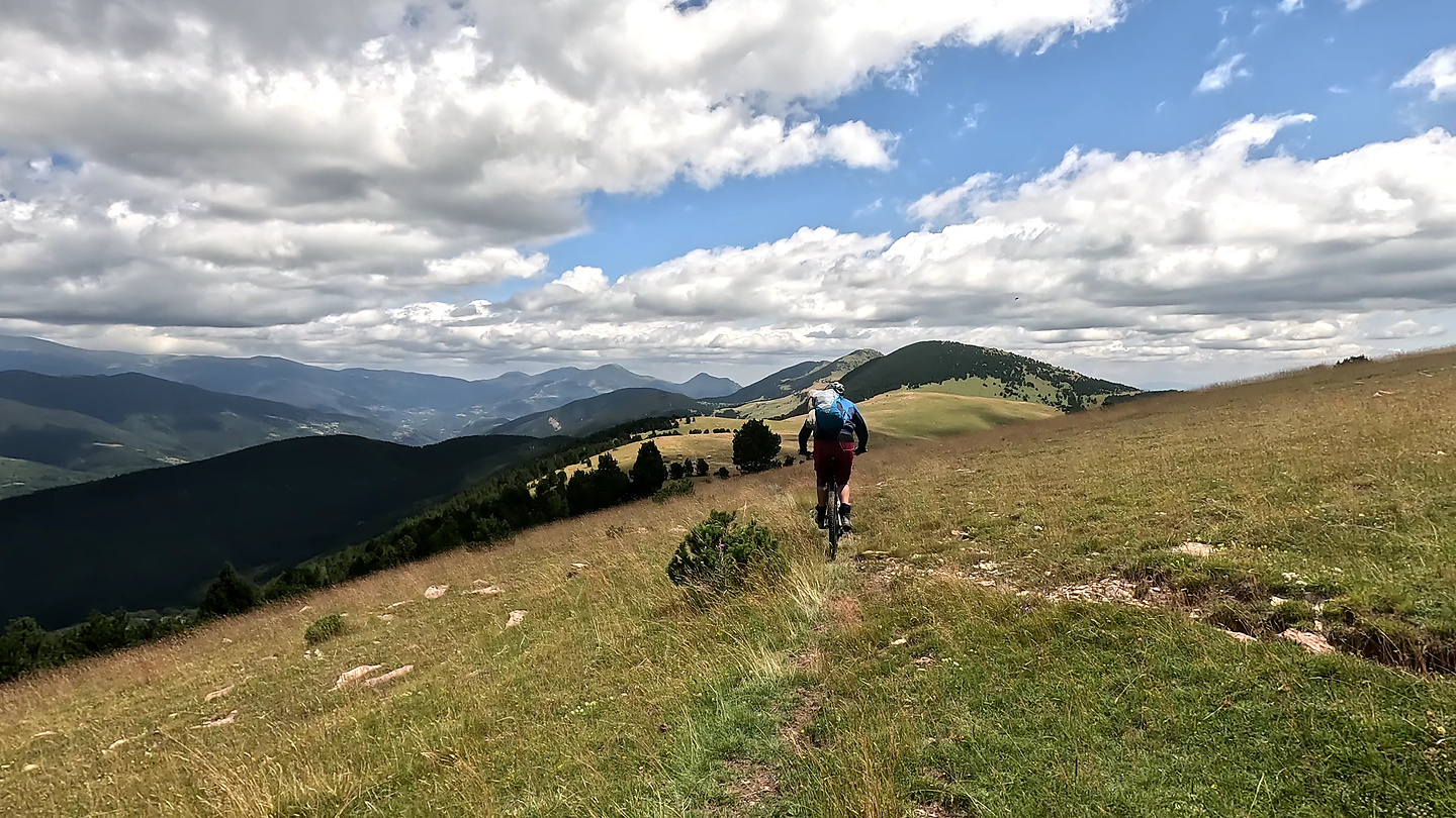 creueta-trail5.jpg