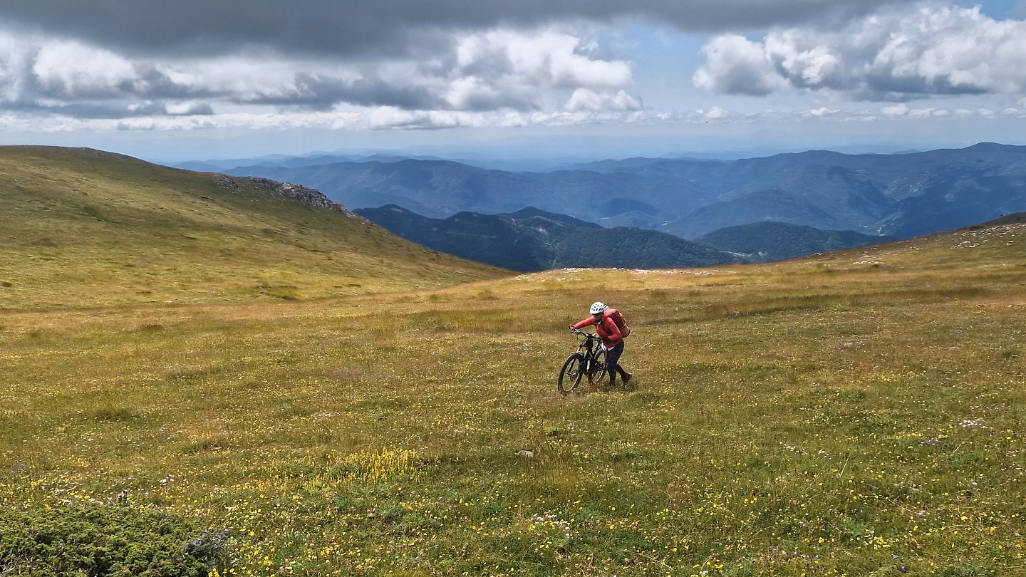 creueta-uphill4.jpg