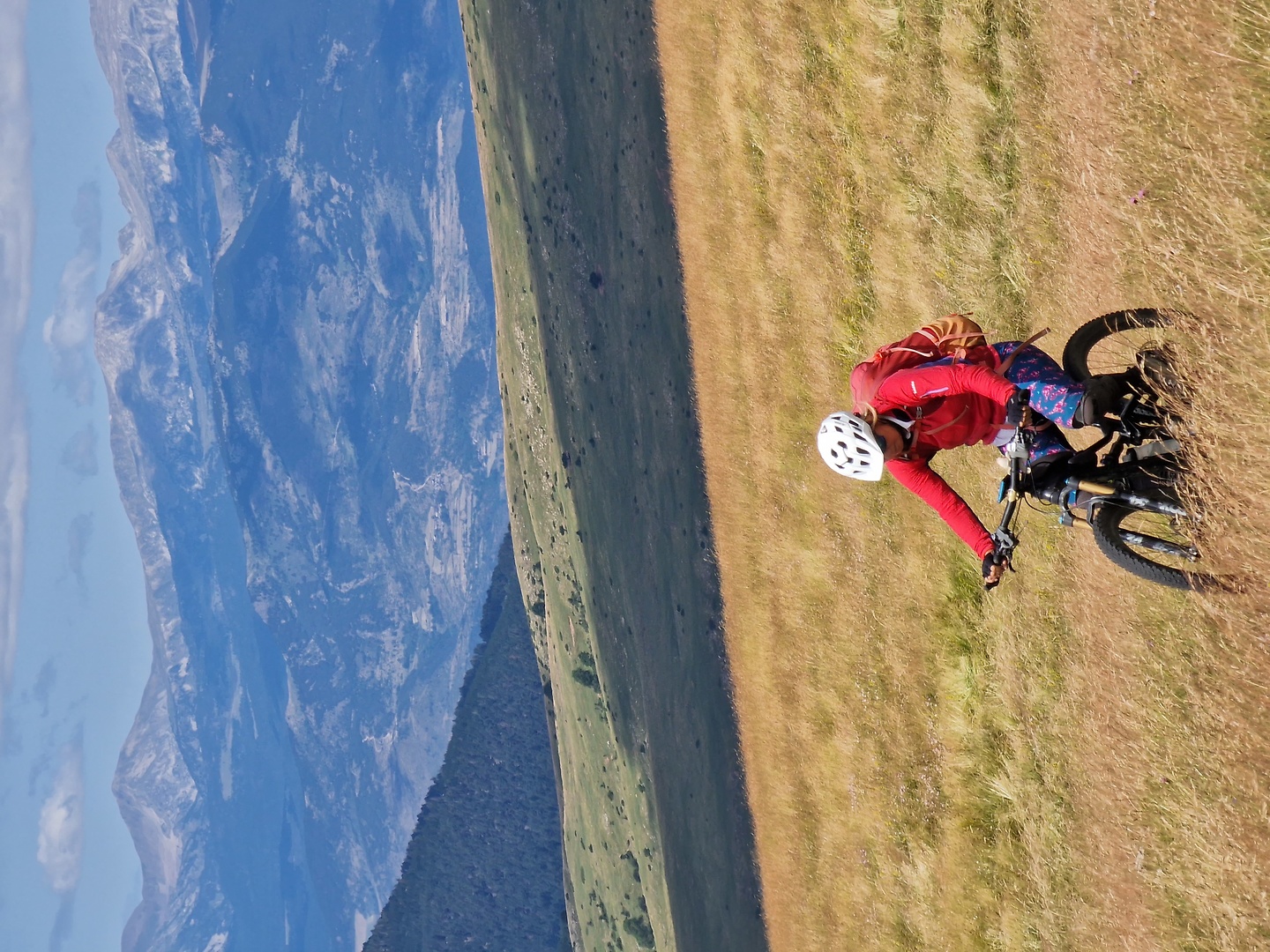 creueta-uphill5.jpg
