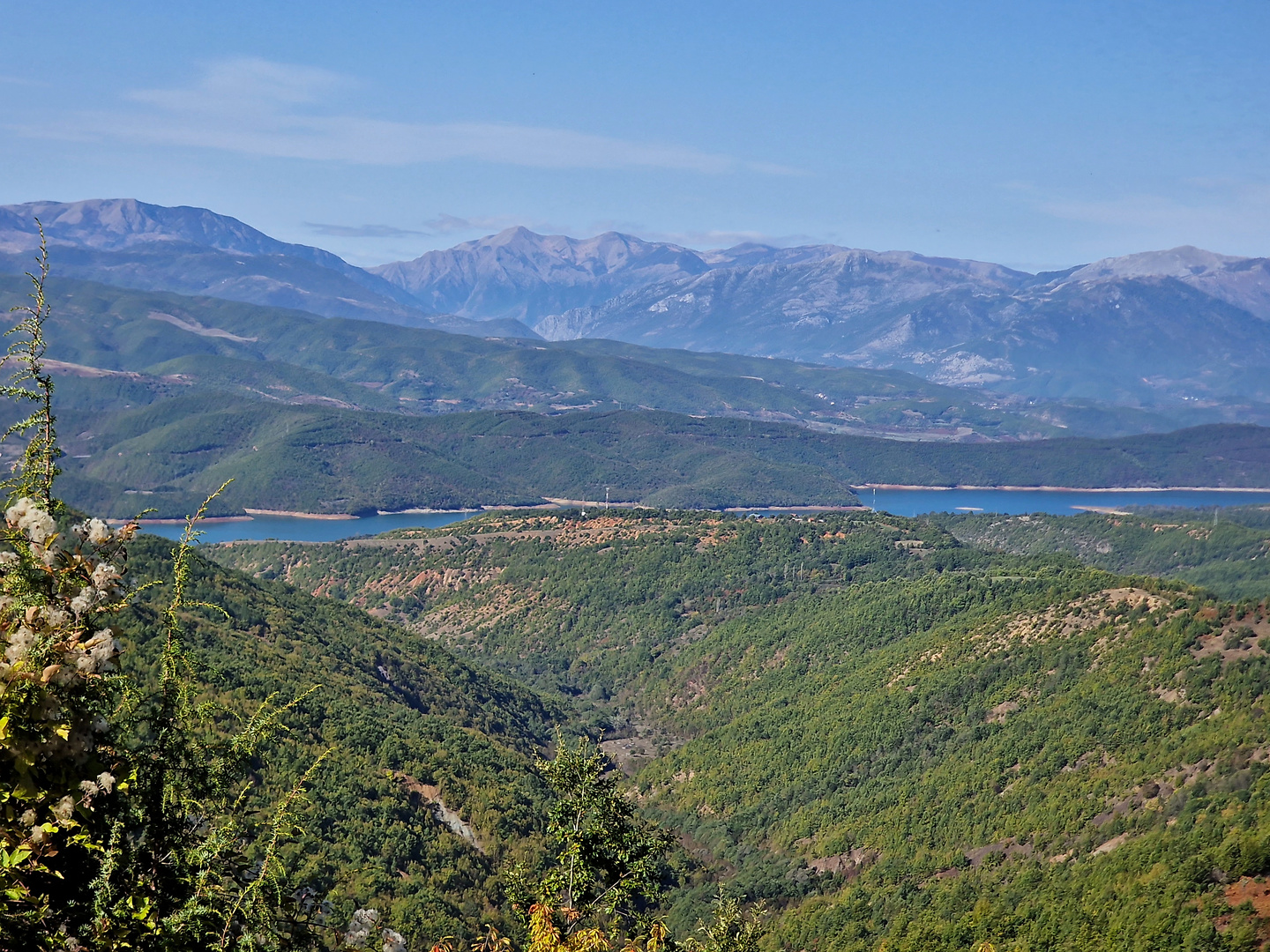 debar-road1.jpg
