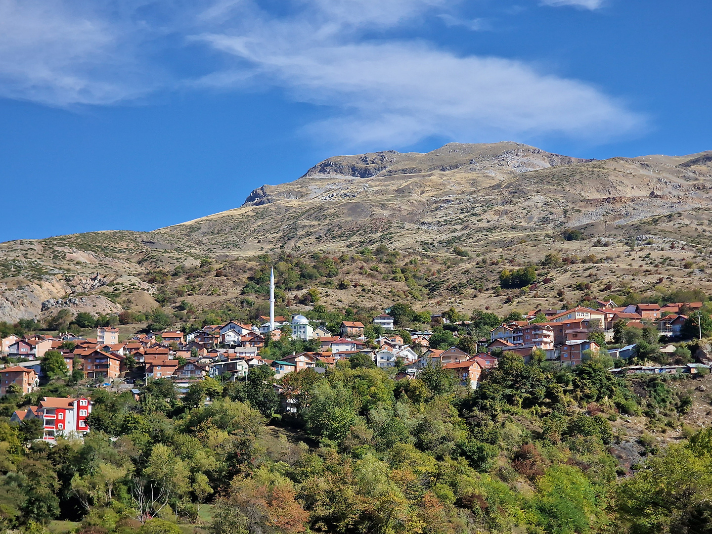 debar-road2.jpg