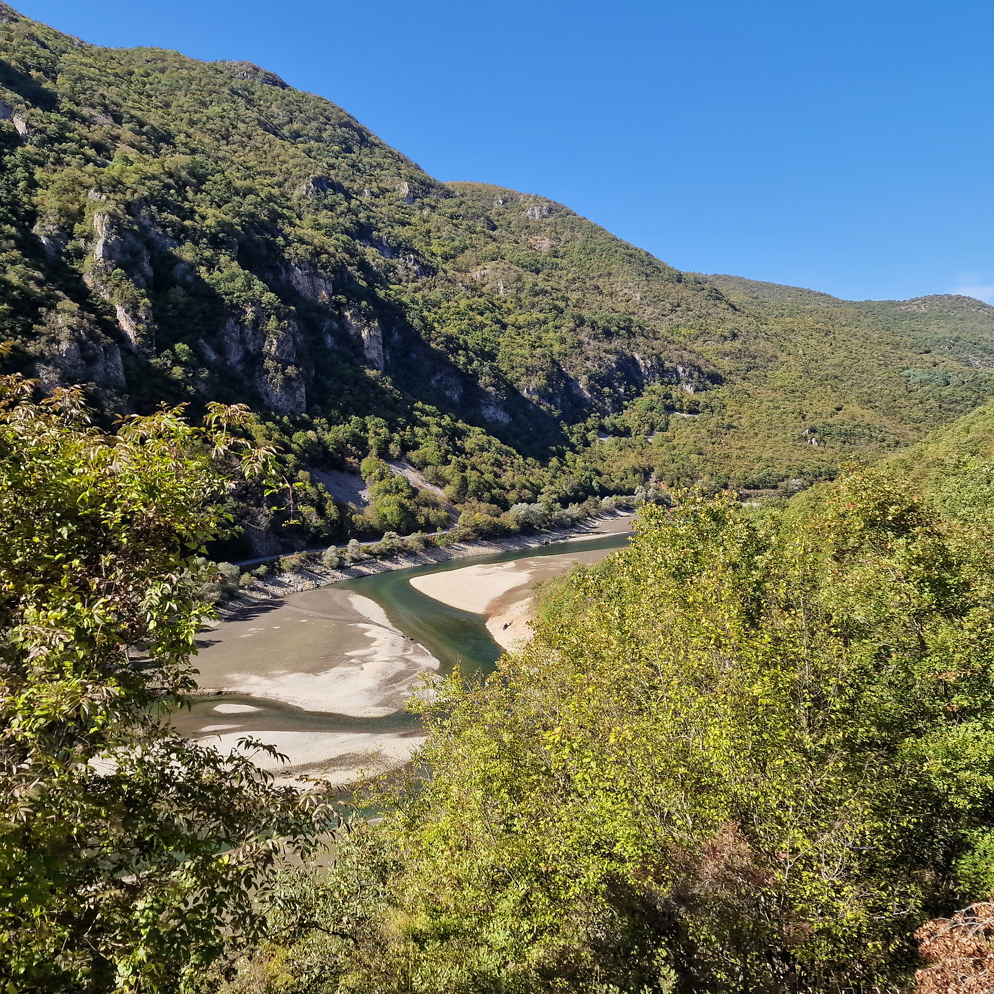 debar-road3.jpg