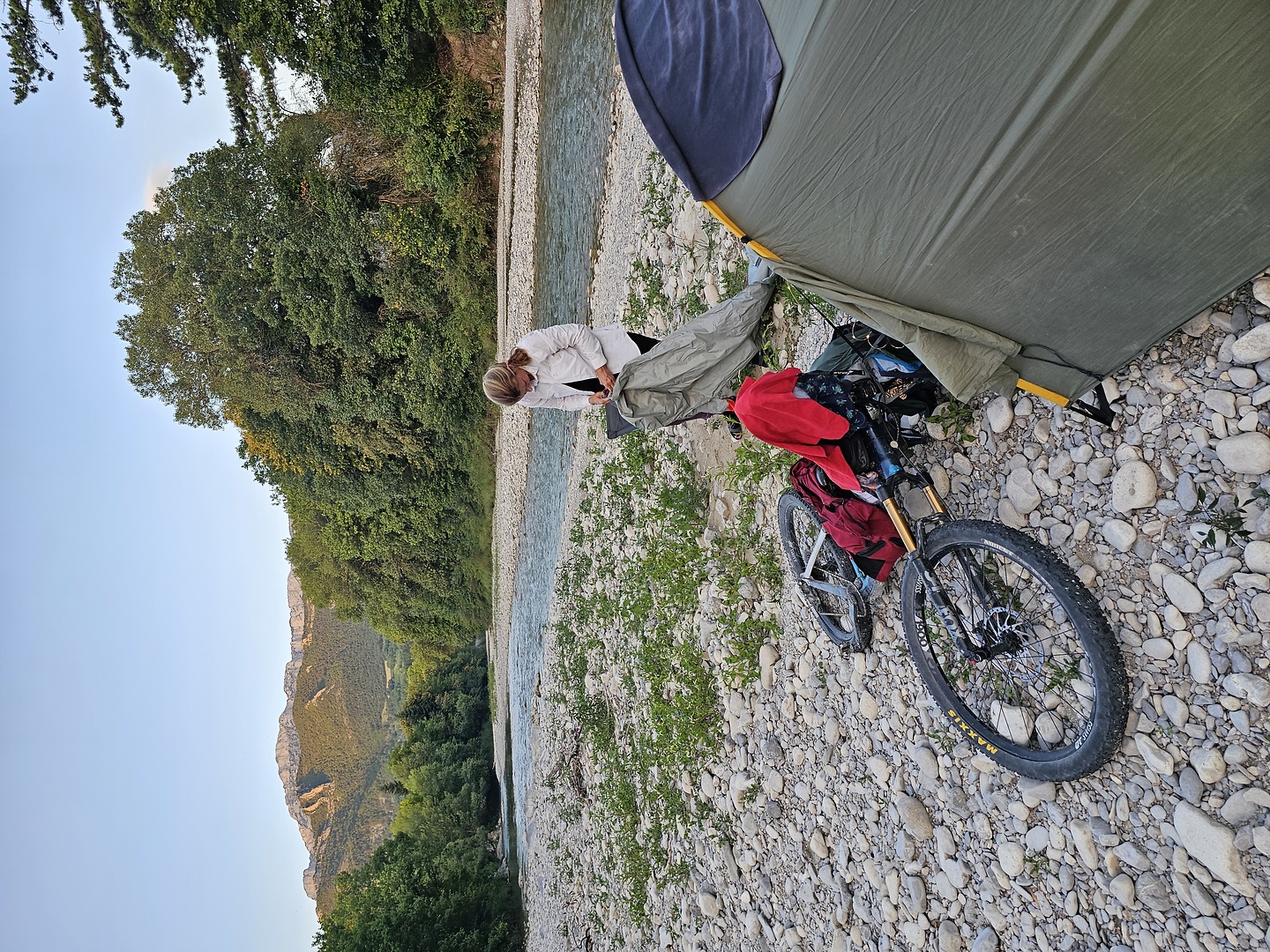 die-camp2.jpg