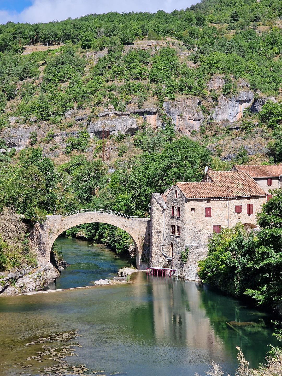 dourbie-road6.jpg