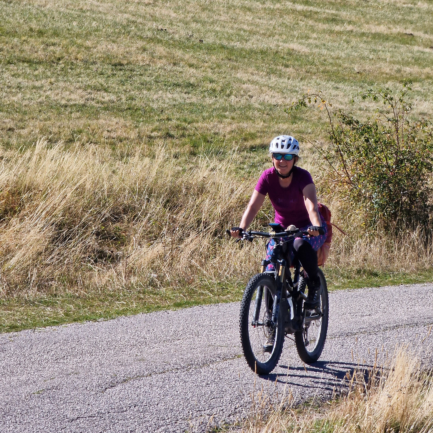 durmitor-uphill10.jpg